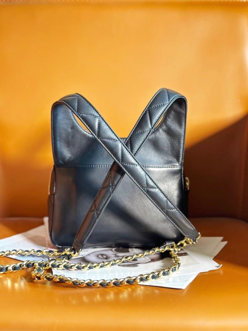 Ch**el backpacks